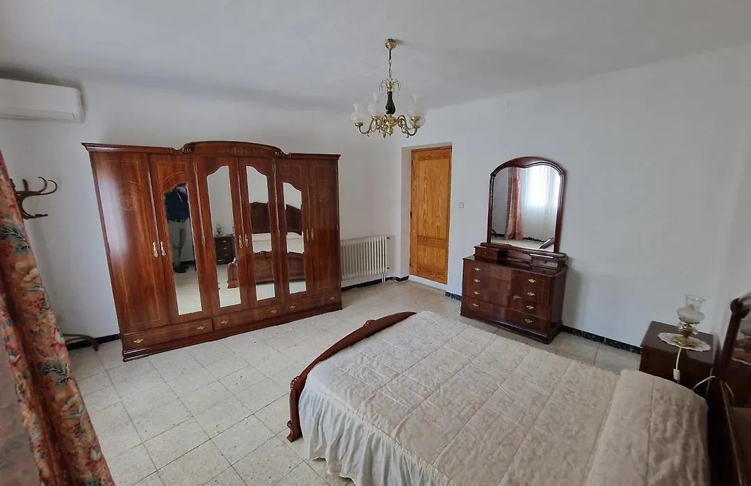 Casa Vicenta-1