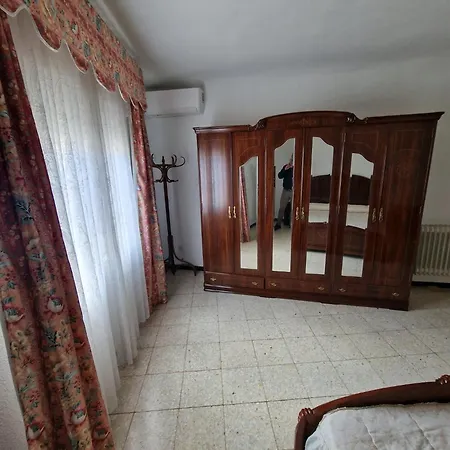 Casa Vicenta-2