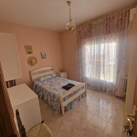 Casa Vicenta-3